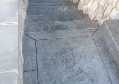 Professional Concrete Company