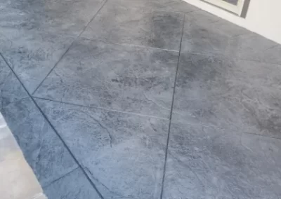 Professional Concrete Company