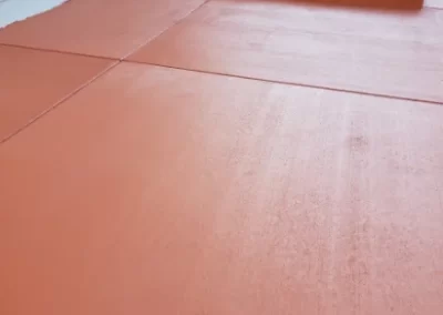 Professional Concrete Company
