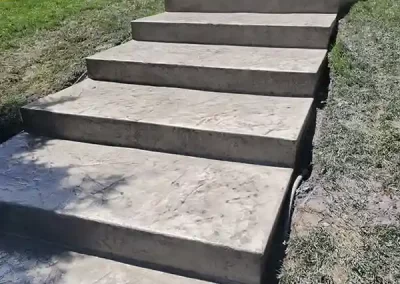 Professional Concrete Company