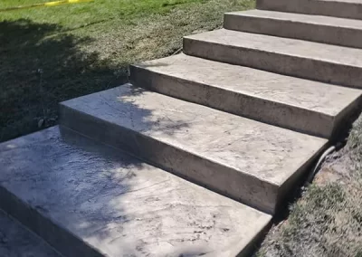 Professional Concrete Company
